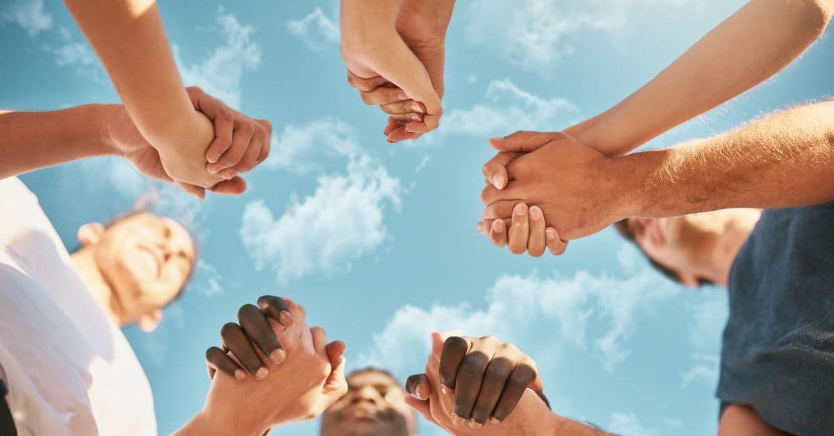 מפתחים את המוח אלה התחביבים הכי טובים לחיזוק המחשבה