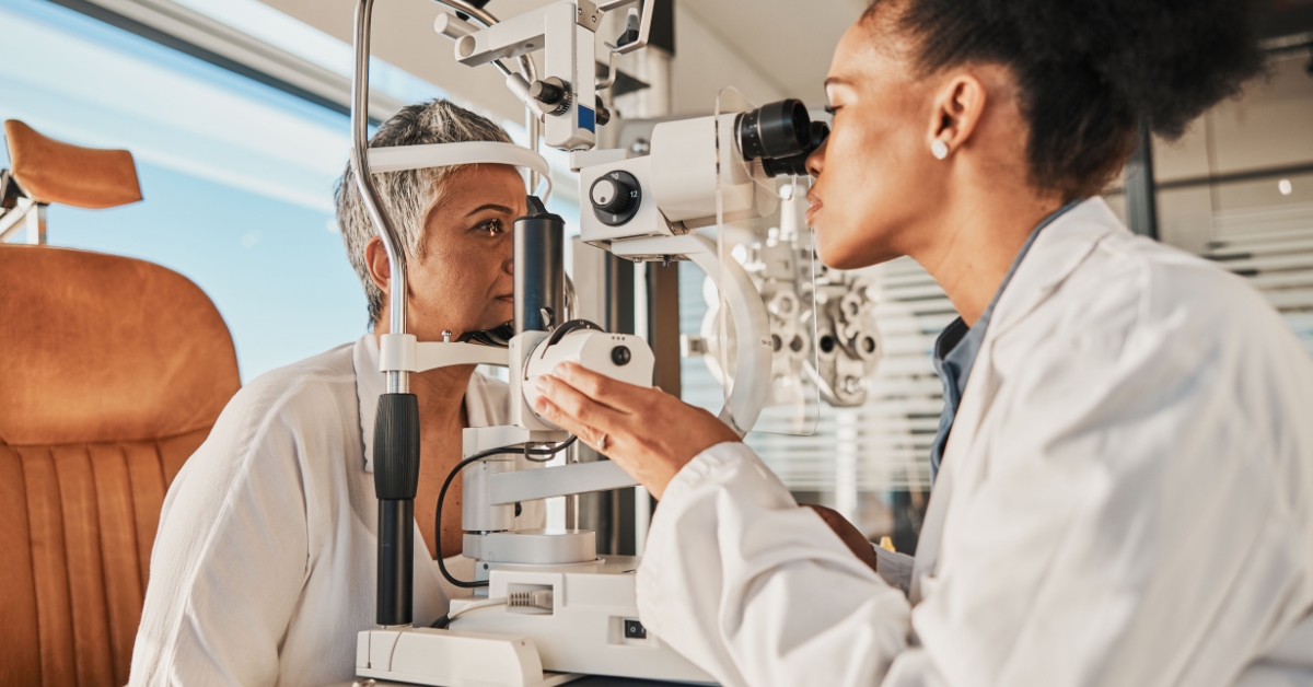 הכנה לפני הניתוח