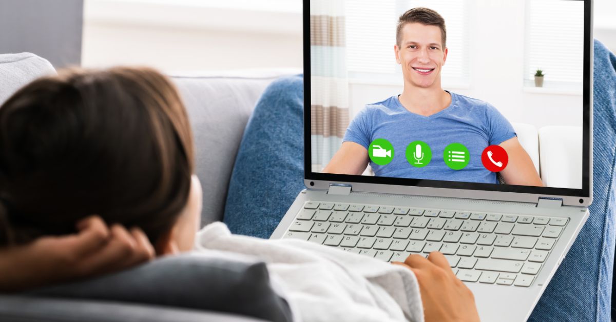להגדיר את החלום שלכם
