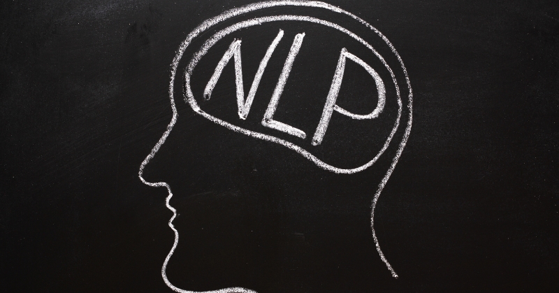 מהו NLP